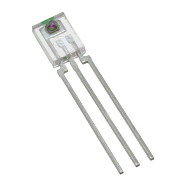 OPL562-OC TT Electronics/Optek Technology  Optical Sensors - Photo Detectors - Logic Output